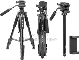 Tripod Stand