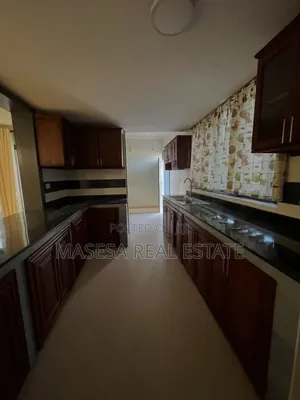4bdrm House in Masaki for rent