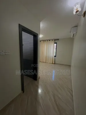 4bdrm House in Masaki for rent