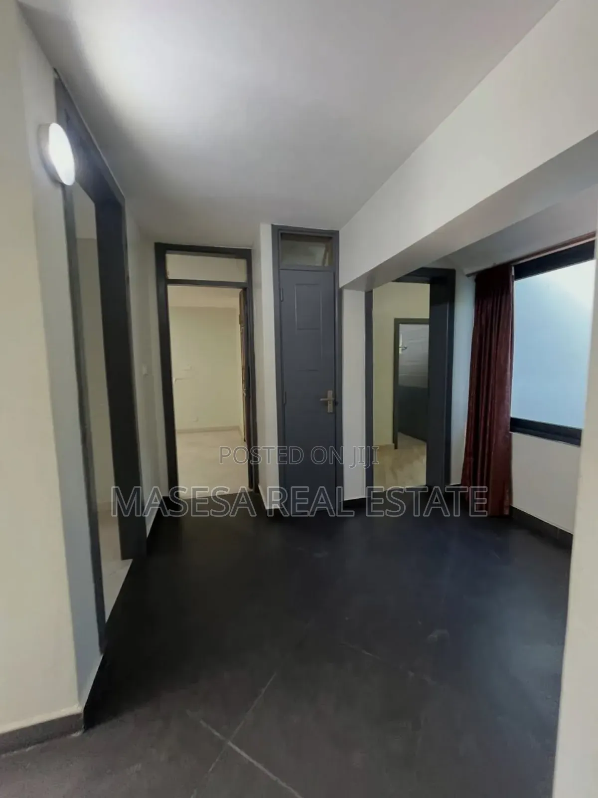 4bdrm House in Masaki for rent