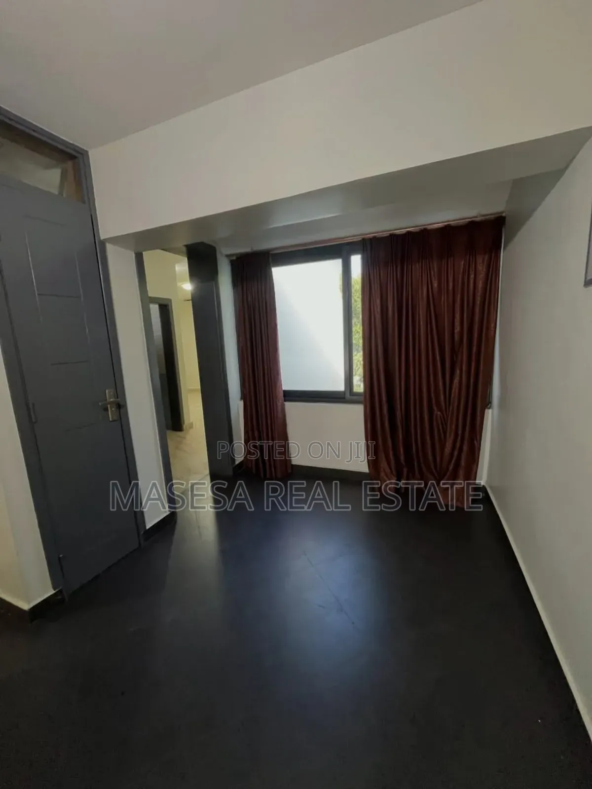 4bdrm House in Masaki for rent