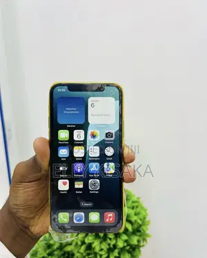 Apple iPhone 11 Pro 64 GB White