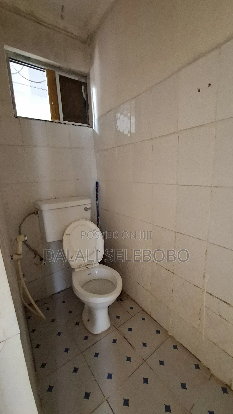 Mini Flat in Ubungo Kibo, Kinondoni for rent