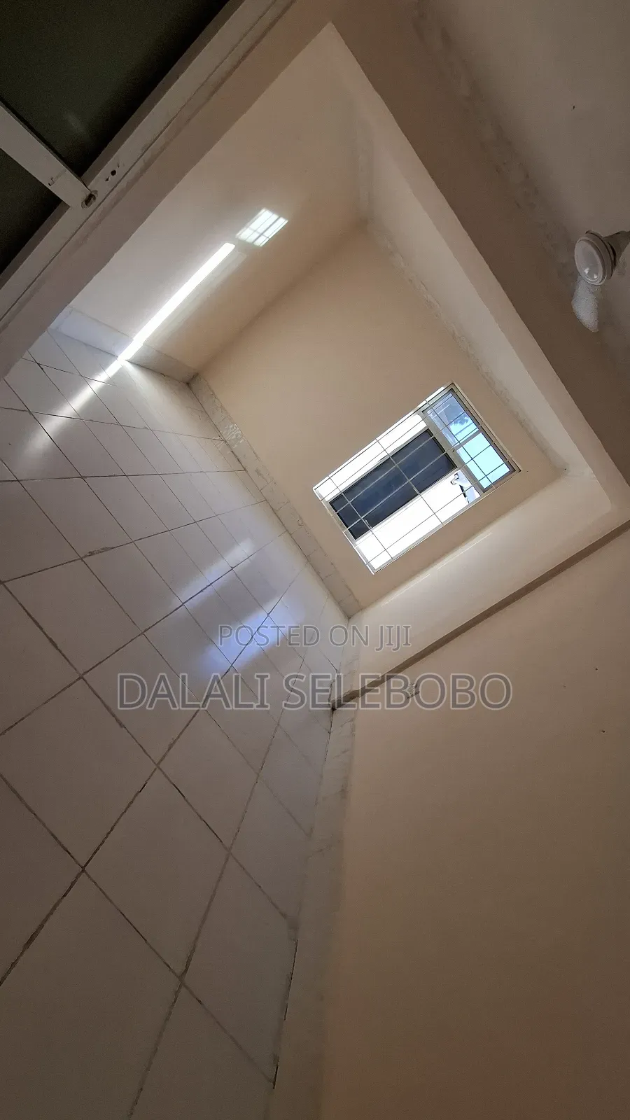 Mini Flat in Ubungo Kibo, Kinondoni for rent