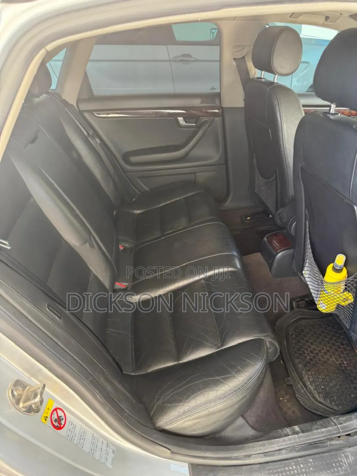 Ford Ranger Wildtrak 2024 Pearl