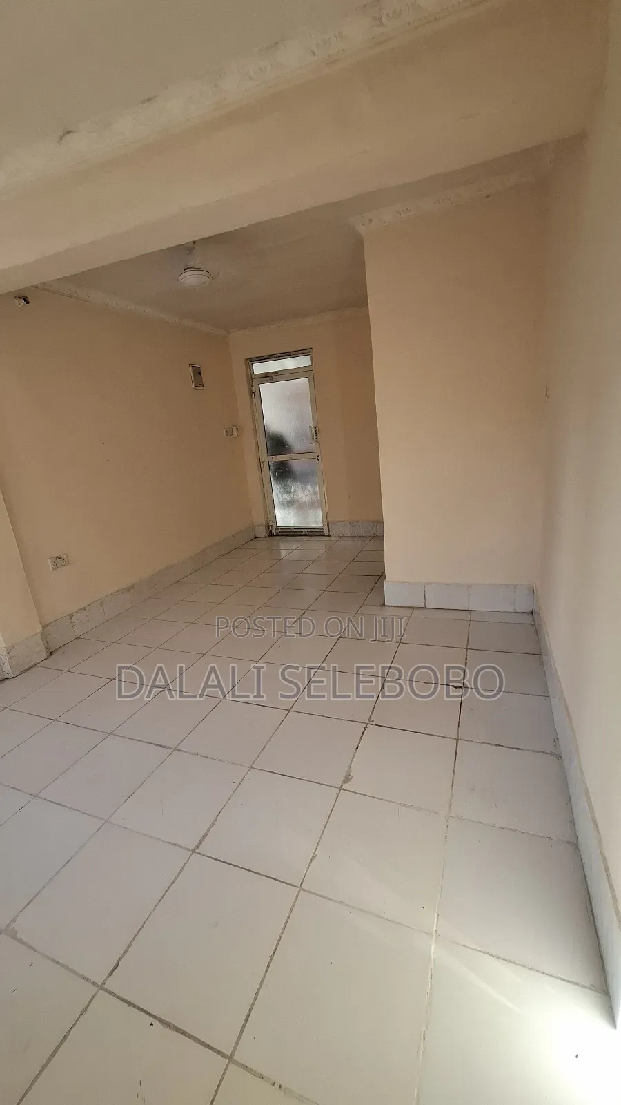 Mini Flat in Ubungo Kibo, Kinondoni for rent