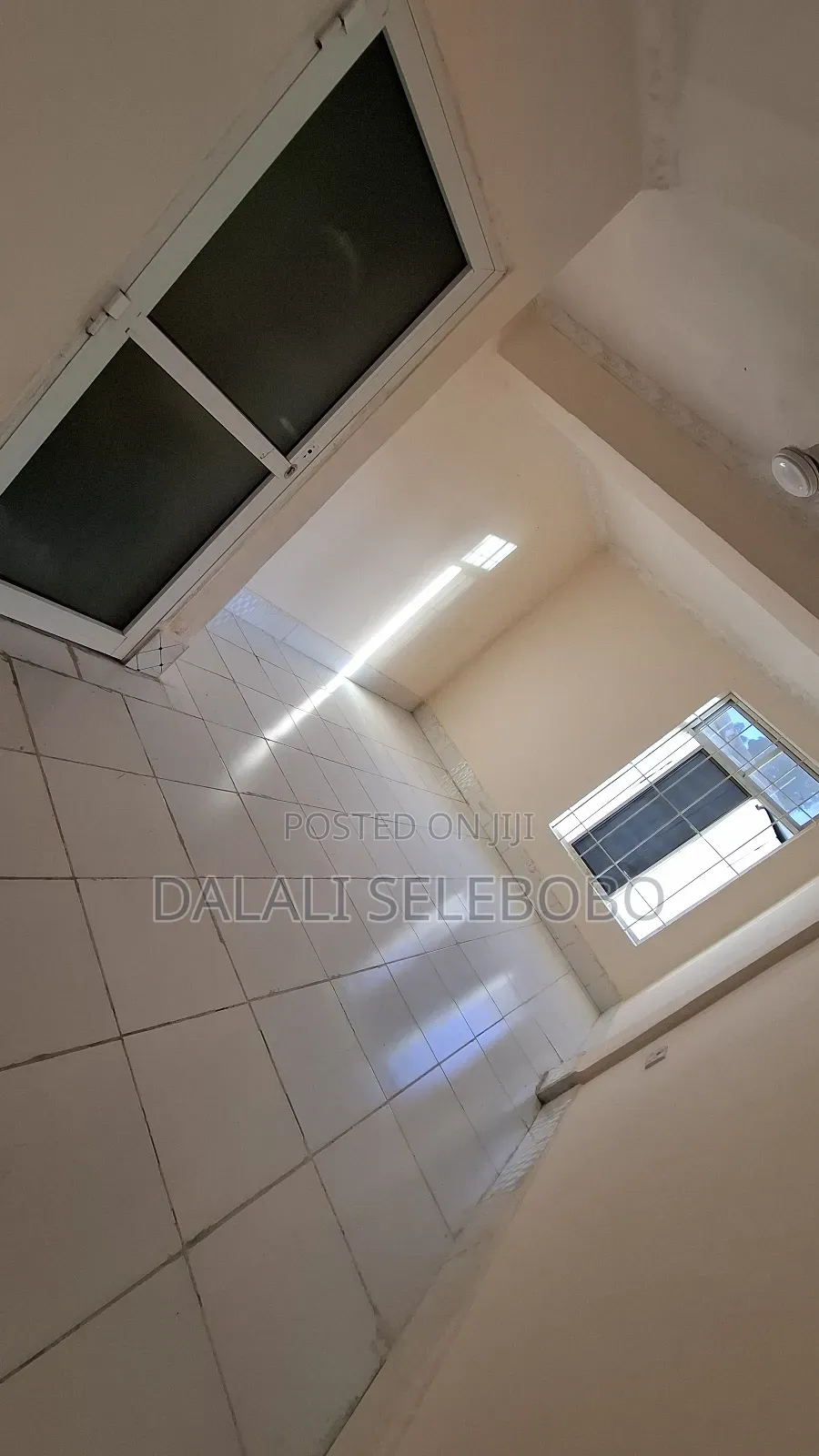 Mini Flat in Ubungo Kibo, Kinondoni for rent