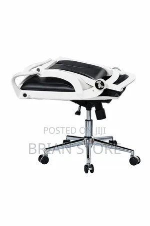 Morden Office Foldable Chair