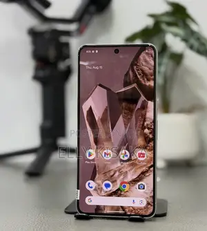 Google Pixel 9 128 GB Pink