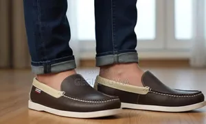 Quality Shoes Available