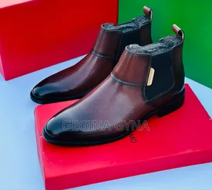 New Travolta Kaliii Mnooo