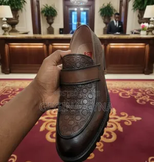 New Prada Available