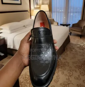 New Prada Available
