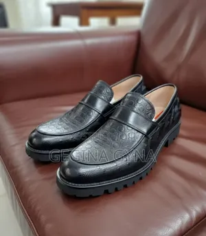 New Prada Available