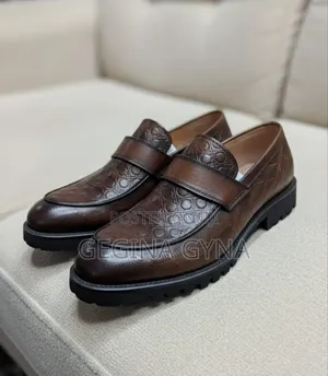 New Prada Available