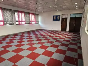 Carpet Tiles- Carpet For Offices. Mazulia Kwajjli Kwa Ya Ofisini