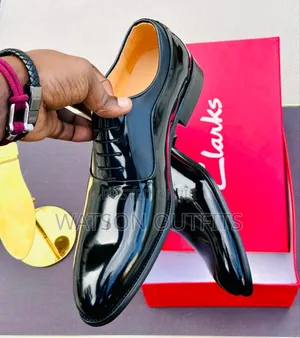 Multiple Colour Shoes Org