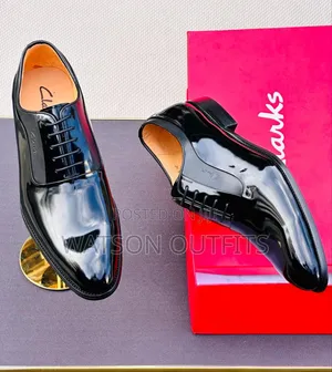 Multiple Colour Shoes Org