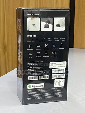 Insta360 Go 3s Action Camera
