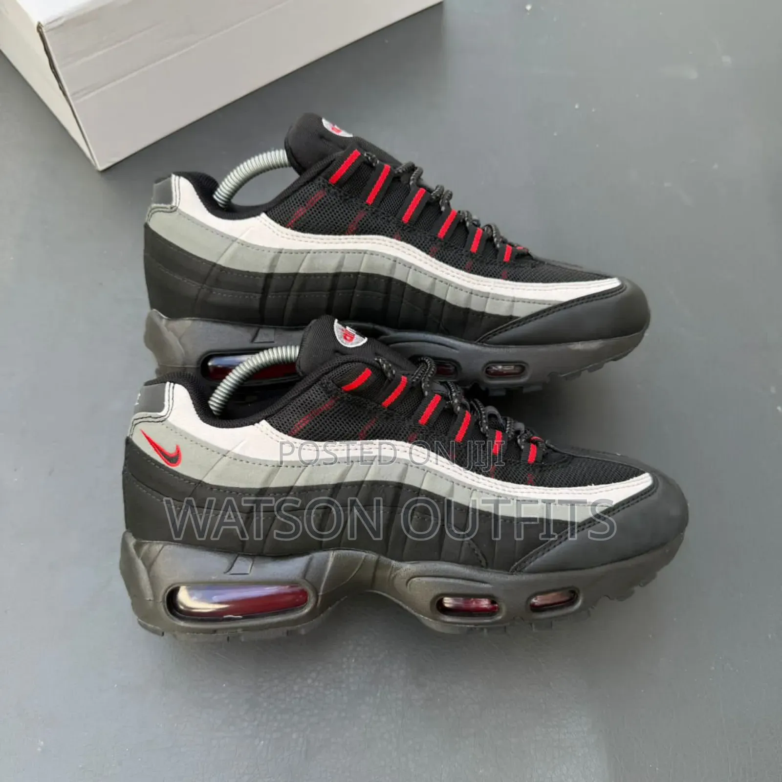 Men's Leather Sneaker Shoes Hotly Very Smart