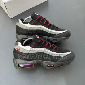 Men's Leather Sneaker Shoes Hotly Very Smart