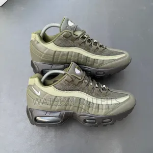 Men's Leather Sneaker Shoes Hotly Very Smart