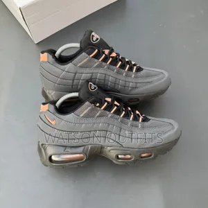 Men's Leather Sneaker Shoes Hotly Very Smart