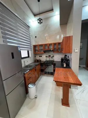 1bdrm Apartment in Kinondoni for rent