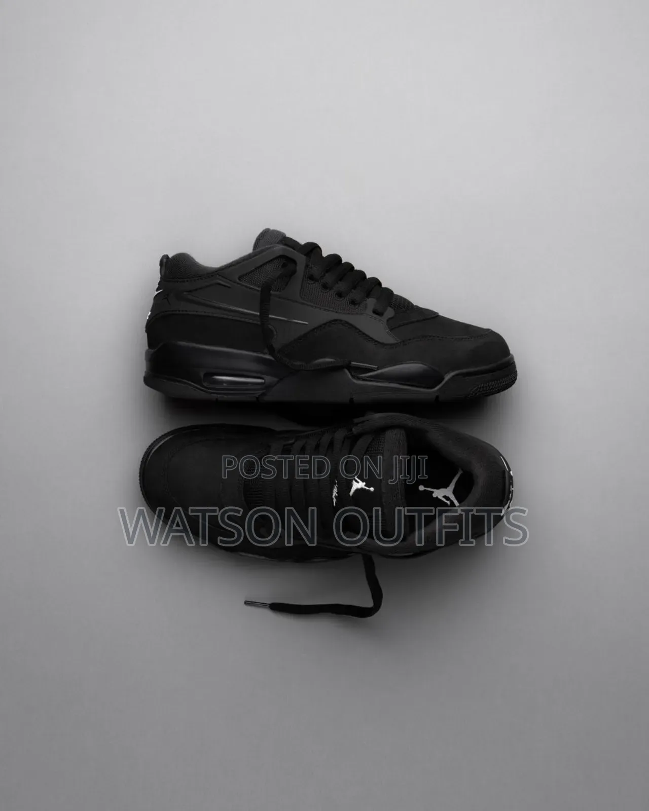 Men's Sneaker Shoes Purely Very Smart
