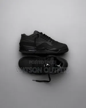 Men's Sneaker Shoes Purely Very Smart