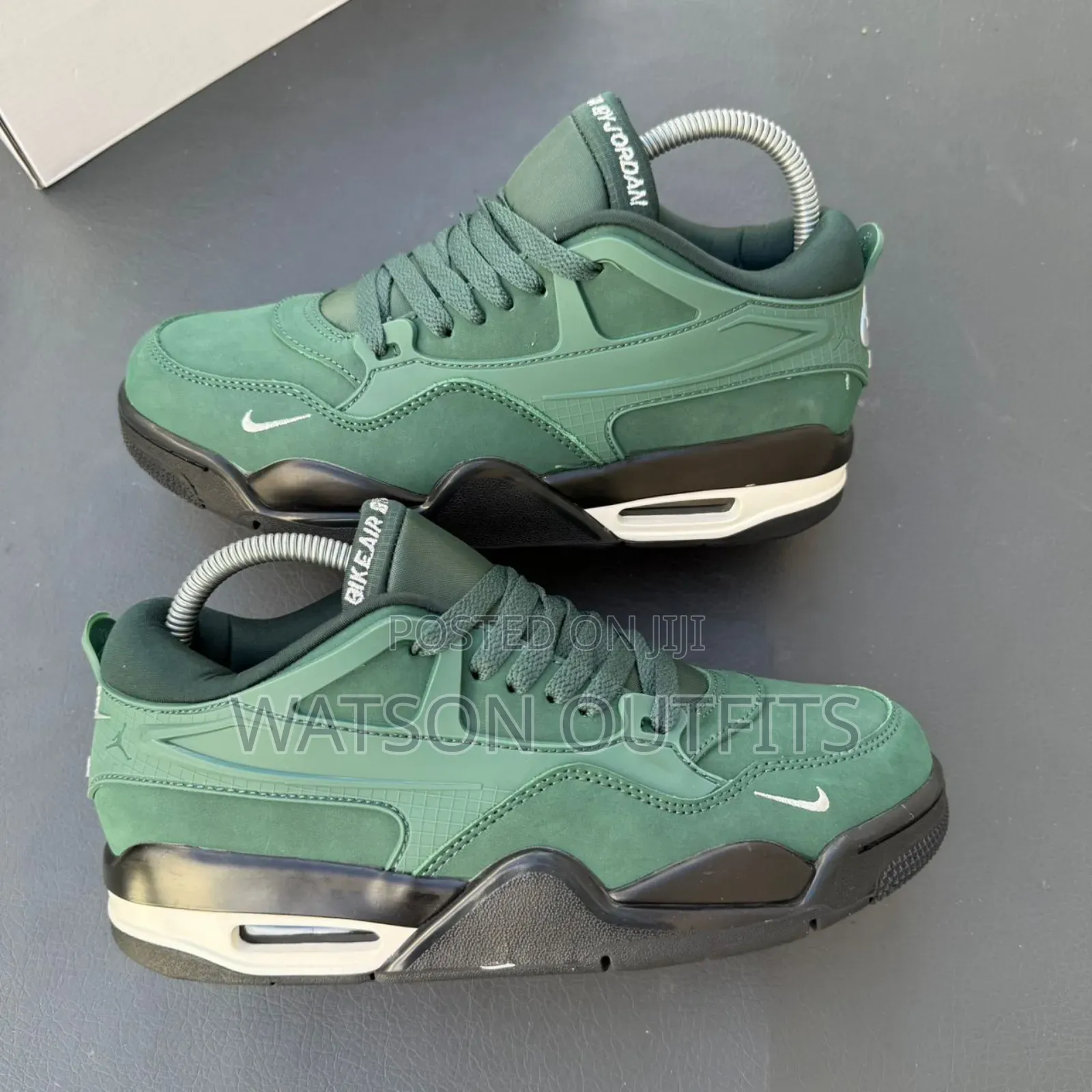 Men's Sneaker Shoes Purely Very Smart