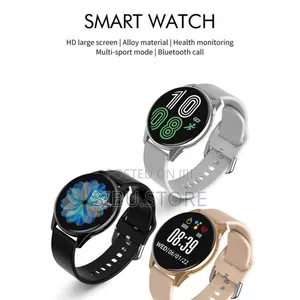 Smartwatch Active 2