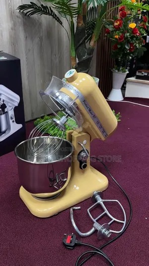 Stand Mixer B7 Heavy Heavy Machime