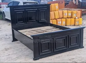 Vitanda 5x6