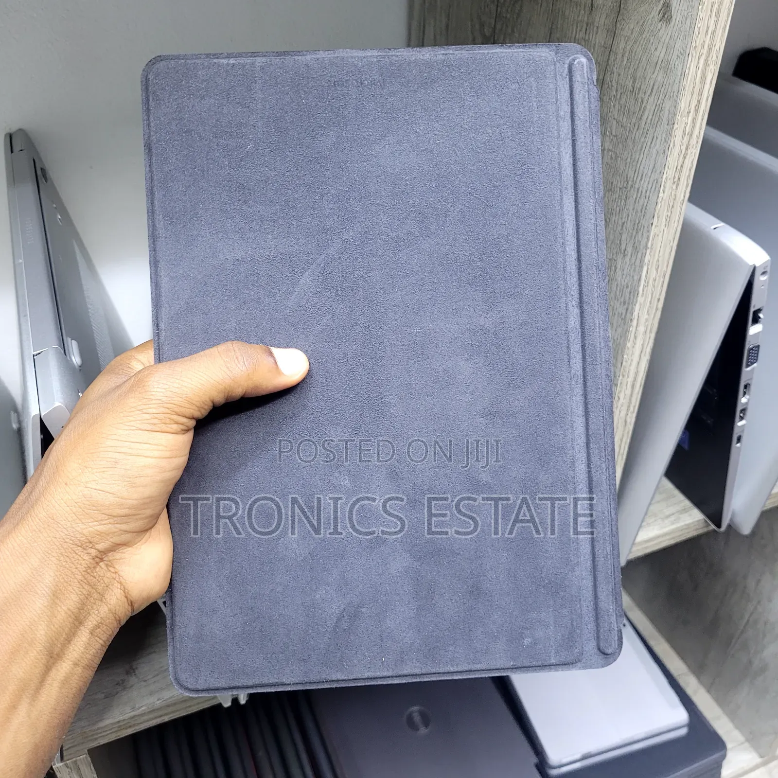 Laptop Microsoft Surface Go 2 8GB Intel Core M3 SSD 128GB