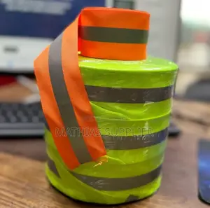 Reflective Tape