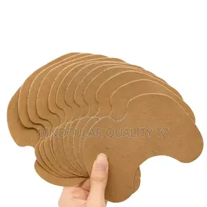 Herbal Pain Relief Patches
