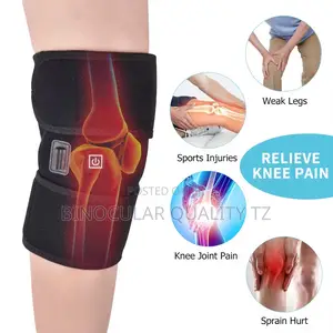 Knee Heating Pad