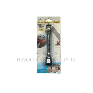 (Faucet Sprayer) Turbo Flex 360