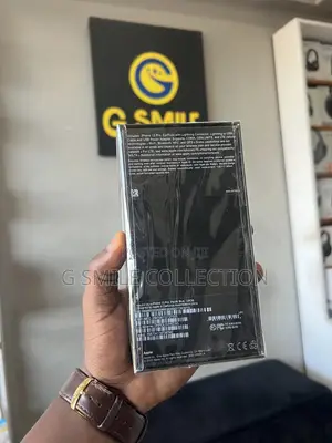 New Apple iPhone 12 Pro 128 GB Blue