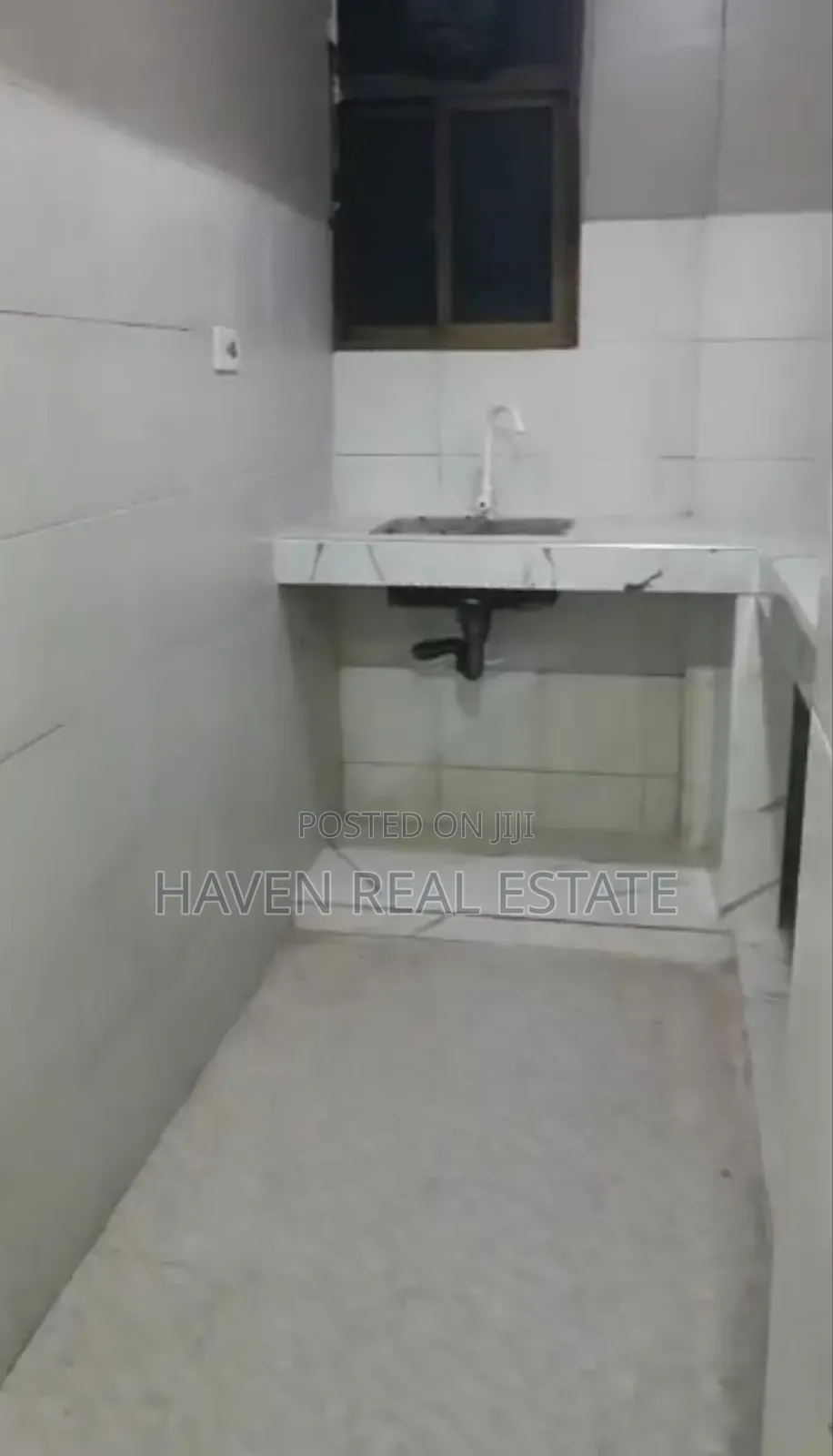 3bdrm Apartment in Kariakoo for sale