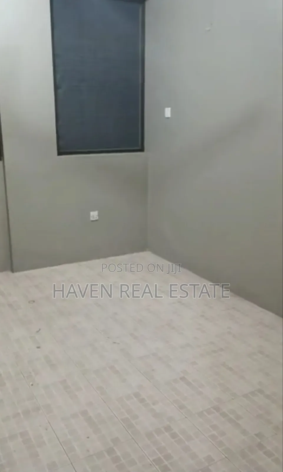 3bdrm Apartment in Kariakoo for sale