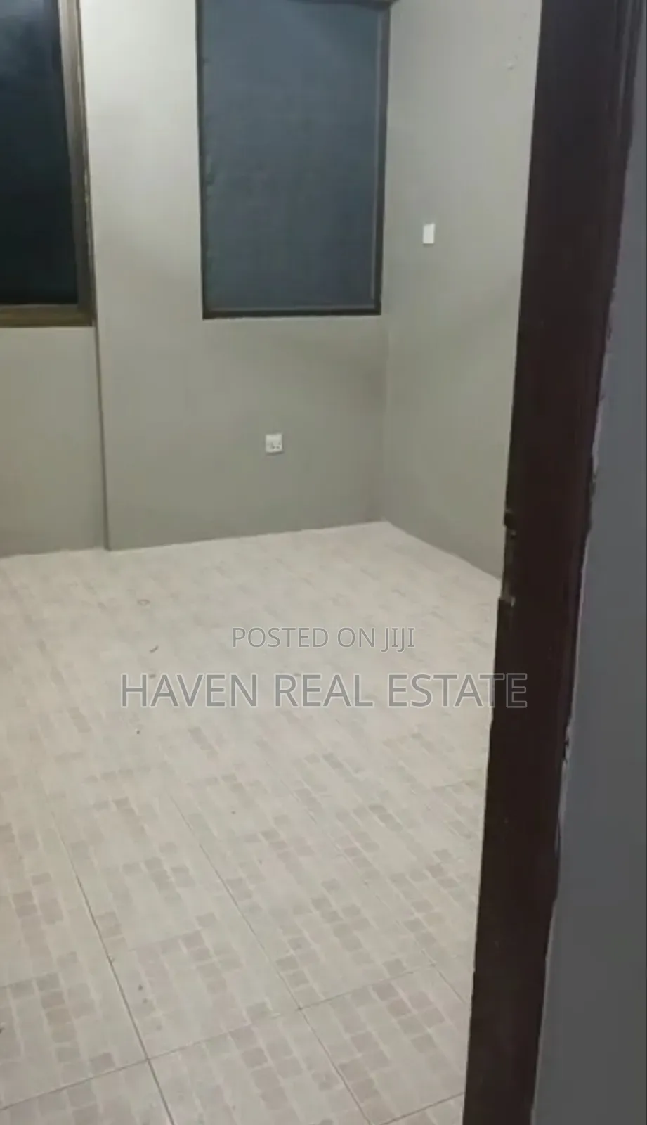 3bdrm Apartment in Kariakoo for sale