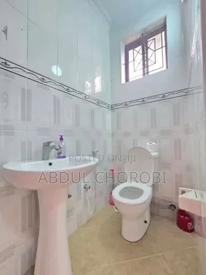 5bdrm Bungalow in Mikocheni for sale