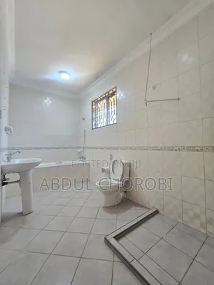 5bdrm Bungalow in Mikocheni for sale