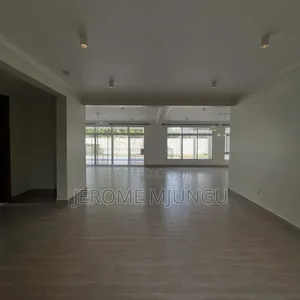 4bdrm House in Masaki for rent