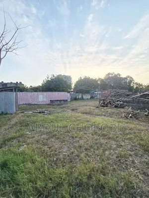 Prime Plot Now Selling