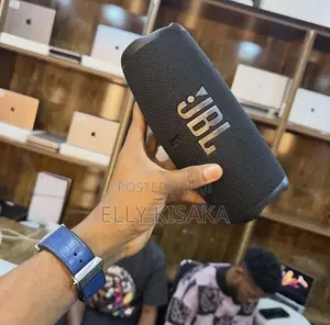 JBL Charge 5