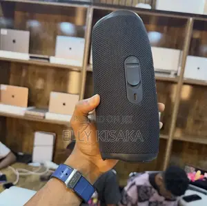 JBL Charge 5