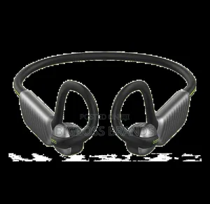 Oraimo Open Circle Bass Boost Opn-672